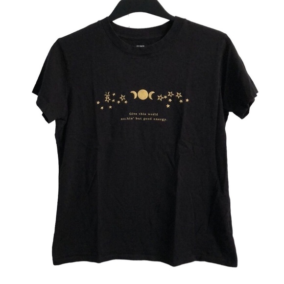 Cotton On Classic Tee Size Medium Unisex - Picture 8 of 10